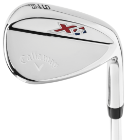 Callaway Golf Callaway XR 13 Piece Complete Set - Graphite Shaft - Right Hand -Clubs Shop comp5 1