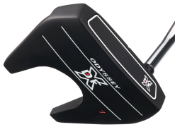 Callaway Golf Callaway XR 13 Piece Complete Set - Steel Shaft - Right Hand -Clubs Shop comp6