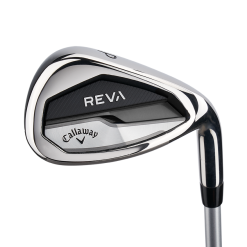 Callaway REVA 11-Piece Golf Set -Clubs Shop compsets 2021 reva 11 piece 1 11