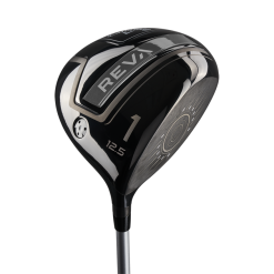 Callaway REVA 11-Piece Golf Set -Clubs Shop compsets 2021 reva 11 piece 1 3