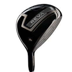 Callaway REVA 11-Piece Golf Set -Clubs Shop compsets 2021 reva 11 piece 1 4
