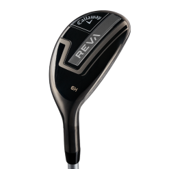 Callaway REVA 11-Piece Golf Set -Clubs Shop compsets 2021 reva 11 piece 1 6
