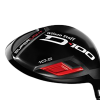 Wilson D100 Driver -Clubs Shop d100