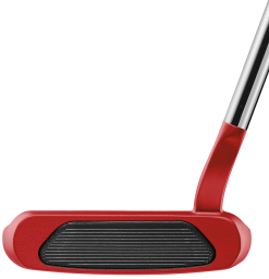 TaylorMade Golf Taylormade TP Red Ardmore 3 Golf Putter - Right Hand -Clubs Shop d32