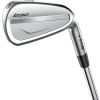 Ping Golf PING I230 Golf Irons - Steel Shafts -Clubs Shop d518ff77 f16a 4f08 aeef 2bca842db2f1