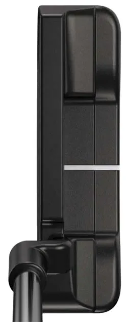 Ping Golf PING Anser Putter -Clubs Shop d88ba588 87a4 47a6 abd8 f231d5b34610