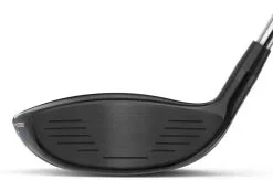 Wilson Golf Wilson Staff D9 Fairway Wood -Clubs Shop d9fairway 1