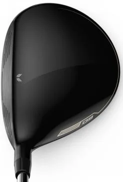 Wilson Golf Wilson Staff D9 Fairway Wood -Clubs Shop d9fairway 2