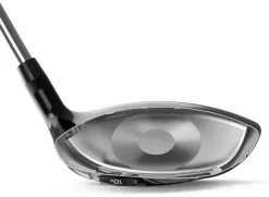 Wilson Golf Wilson Staff D9 Fairway Wood -Clubs Shop d9fairway 3