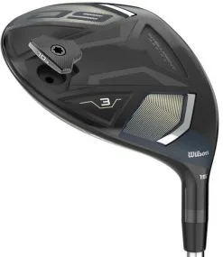 Wilson Golf Wilson Staff D9 Fairway Wood -Clubs Shop d9fairway 4