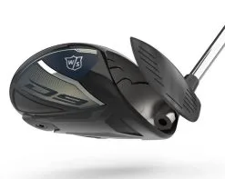 Wilson Golf Wilson Staff D9 Fairway Wood -Clubs Shop d9fairway 5