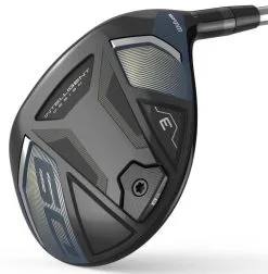Wilson Golf Wilson Staff D9 Fairway Wood -Clubs Shop d9fairway 7