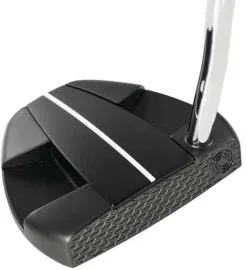 Odyssey Golf Toulon Design Daytona Beach Putter -Clubs Shop daytonaputter 1