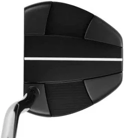 Odyssey Golf Toulon Design Daytona Beach Putter -Clubs Shop daytonaputter 2