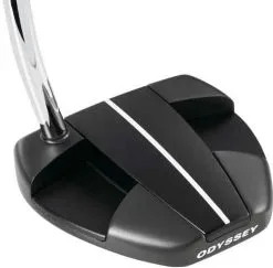 Odyssey Golf Toulon Design Daytona Beach Putter -Clubs Shop daytonaputter 3