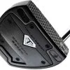 Odyssey Golf Toulon Design Daytona Beach Putter -Clubs Shop daytonaputter 4