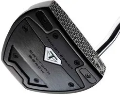 Odyssey Golf Toulon Design Daytona Beach Putter