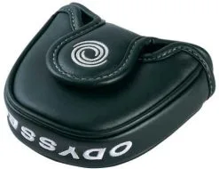 Odyssey Golf Toulon Design Daytona Beach Putter -Clubs Shop daytonaputter 5