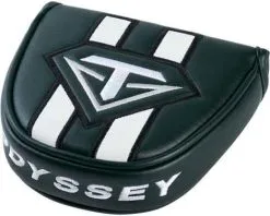 Odyssey Golf Toulon Design Daytona Beach Putter -Clubs Shop daytonaputter 7