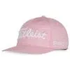 Acushnet Titleist Tour Space Dye SM Curve Pink Out Hat