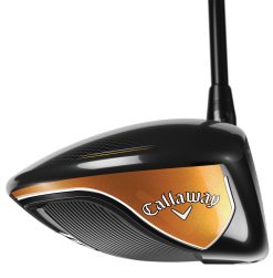 Callaway Golf Callaway Mavrik 22 Driver -Clubs Shop driver