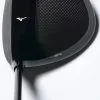 Mizuno Golf Mizuno ST-Z Driver -Clubs Shop driver1 2