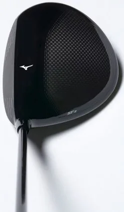 Mizuno Golf Mizuno ST-Z Driver