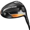 Callaway Golf Callaway Mavrik 22 Driver 1 Callaway Golf Callaway Mavrik 22 Driver -Clubs Shop driver2