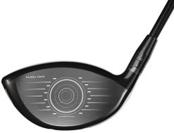 Callaway Golf Callaway Mavrik 22 Driver -Clubs Shop driver3