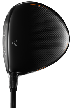 Callaway Golf Callaway Mavrik 22 Driver -Clubs Shop driver4