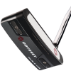 Odyssey Golf NEW Odyssey Tri-Hot 5K Double Wide DB Putter 2 Odyssey Golf NEW Odyssey Tri-Hot 5K Double Wide DB Putter -Clubs Shop dw3