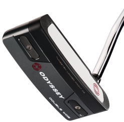 Odyssey Golf NEW Odyssey Tri-Hot 5K Double Wide DB Putter