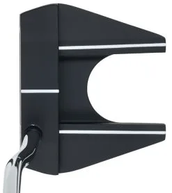 Odyssey Golf Odyssey DFX #7 Putter 10 Odyssey Golf Odyssey DFX #7 Putter -Clubs Shop dxf7 2