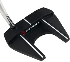 Odyssey Golf Odyssey DFX #7 Putter 9 Odyssey Golf Odyssey DFX #7 Putter -Clubs Shop dxf7 3