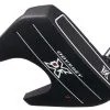 Odyssey Golf Odyssey DFX #7 Putter -Clubs Shop dxf7 4