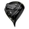 Ping Golf Ping G430 SFT Driver 1 Ping Golf Ping G430 SFT Driver -Clubs Shop e325941a 0fea 46e8 8857 d816eef30e53