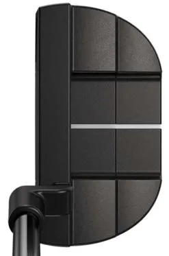 Ping Golf PING DS 72 Putter -Clubs Shop e8e025f1 3fcc 43b4 98ad 59e9a0187867