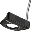 Ping Golf New PING TYNE G Golf Putter -Clubs Shop ea0f8429 d69c 4f6c a182 f34c62f36ef4