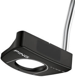 Ping Golf New PING TYNE G Golf Putter