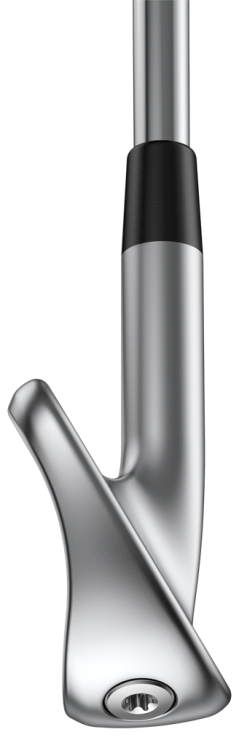 Ping Golf PING I230 Golf Irons - Steel Shafts -Clubs Shop eb81bfbd dd94 4493 92ea b1296f3d2372