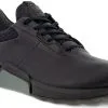ECCO Golf ECCO M GOLF BIOM H4 - Black Dritton -Clubs Shop ecco black 1.1
