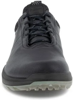 ECCO Golf ECCO M GOLF BIOM H4 - Black Dritton -Clubs Shop ecco black 5.5