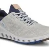 ECCO Golf Ecco M Golf BIOM Cool Pro Golf Shoes - Concrete -Clubs Shop eccomgolfbiomcoolproconcrete 1