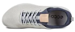 ECCO Golf Ecco M Golf BIOM Cool Pro Golf Shoes - Concrete 17 ECCO Golf Ecco M Golf BIOM Cool Pro Golf Shoes - Concrete -Clubs Shop eccomgolfbiomcoolproconcrete 7