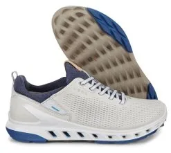 ECCO Golf Ecco M Golf BIOM Cool Pro Golf Shoes - Concrete 18 ECCO Golf Ecco M Golf BIOM Cool Pro Golf Shoes - Concrete -Clubs Shop eccomgolfbiomcoolproconcrete 8