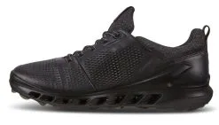 ECCO Golf Ecco M Golf BIOM Cool Pro Golf Shoes - Black