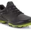 ECCO Golf Ecco M Golf BIOM G3 Golf Shoes