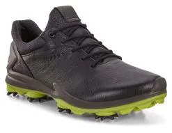 ECCO Golf Ecco M Golf BIOM G3 Golf Shoes