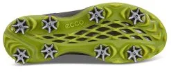 ECCO Golf Ecco M Golf BIOM G3 Golf Shoes -Clubs Shop eccomgolfbiomg3blackroadmasteryak 2