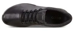 ECCO Golf Ecco M Golf BIOM G3 Golf Shoes -Clubs Shop eccomgolfbiomg3blackroadmasteryak 4